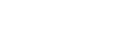 Numah